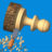 icon WoodTurning 1.8.1