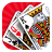icon Elite Free Cell 1.6.53