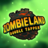 icon Zombieland 1.4.5
