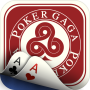 icon PokerGaga
