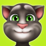 icon My Talking Tom