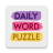 icon WS Advanced 1.46