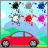 icon ingles 11.0.4