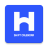 icon ShiftCalendar.Hyundaisteel 3.0.9