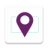 icon Destineo 4.0