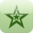 icon GWars.io 2.0.7