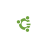 icon TransGran 1.0.12