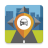 icon com.leosites.taximetrogps 5.3.7