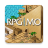 icon RPG MO 1.12.2