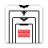 icon Notch Design 4.1.1