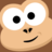 icon Sling Kong 3.20.1
