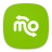 icon Moovizy 5.8.28.20250825092637-prod