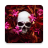 icon Skull Wallpapers 4.0.skull