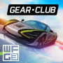 icon Gear.Club