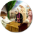 icon Oracion de Sanacion 2.1