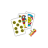 icon it.spaghettiinteractive.escobamas 3.1.2