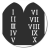icon Diez Mandamientos 2.0
