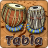 icon Tabla 1.4