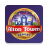icon Alton Towers 5.10.5