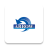 icon ARROW 1 TAXI 36.0.10.16975
