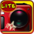 icon Sol-E Camera 1.4.0 Lite