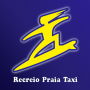 icon Recreio Praia Taxi - Taxista for Samsung Galaxy J1 Ace(SM-J110HZKD)
