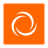 icon ACCEO 3.0.14.3