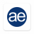 icon aTouchAway 16.4.0