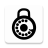 icon Simlar 2.13.1