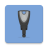 icon blueCompact 2.7.0