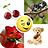 icon Popular Stickers 2.4.8