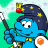 icon Smurfs SmurfsAndroid 1.5.9a