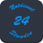 icon 24h Notdienst NRW 1.3