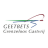 icon Geetbets 2.1.8209.A