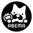 icon ABEMA 10.47.0