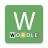 icon Wordle 1.1.0