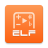 icon com.sunkokremot 2.4.2