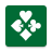 icon Solitaire 2025.05
