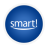 icon Smart 4.1