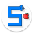 icon NSnake 11.0
