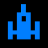 icon Space raiders 4.0.0.2