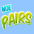 icon parejasnoe 6.0.0.1