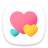 icon LoveMe 5.0
