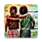 icon Friend 1.4.7