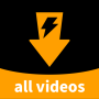 icon VideoSaver