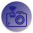 icon Camera WIFI FREE 3.1.0