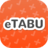 icon eTABU 5.3.7