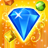 icon Bejeweled Blitz 1.27.0.83