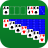 icon Solitaire 3.3.20