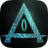 icon argus 1.2350